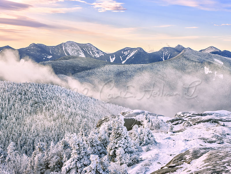 Adirondacks Calendar 2025 The Adirondacks Wall Calendar Adirondack