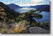 Lake George photos and framed pictures - Adirondack fine art prints