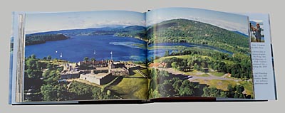 Bolton Landing photography, Adirondack nature photography, Lake George panoramas, Lake George gifts