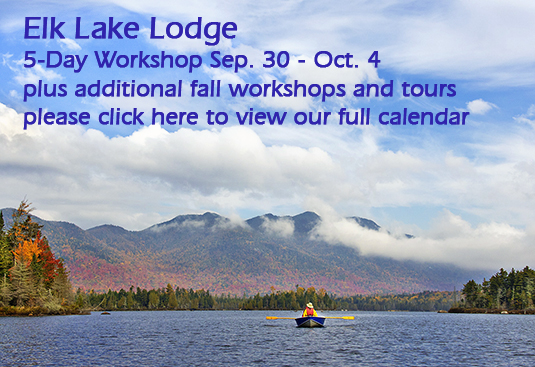 Adirondack, Lake George, Jigsaw Puzzles