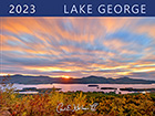 Adirondack Gifts and Jigsaw Puzzles - Adirondack Posters, High Peaks ...