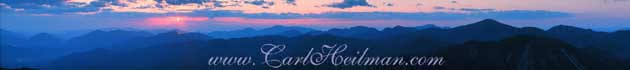Snowshoes and snowshoeing - Nature photography, panoramas, photos, posters, fine art prints, murals, wallpaper and panorama screensavers of the Adirondacks, Lake George, Lake Winnipesaukee, Montana and National Parks